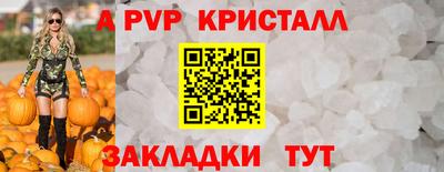 СК Ставрополь